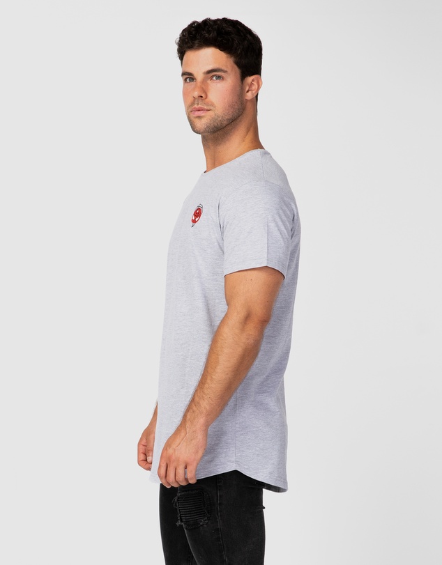 ONEBYONE - Rose Tee