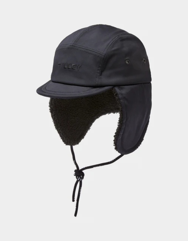 Tilley - Rove Aviator