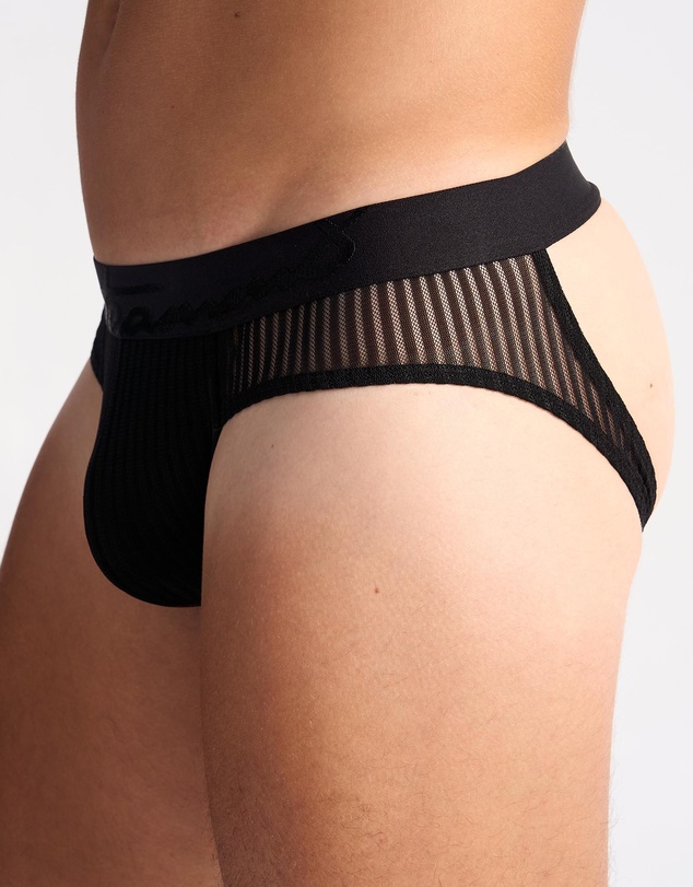 TEAMM8 - Casanova Jockstrap
