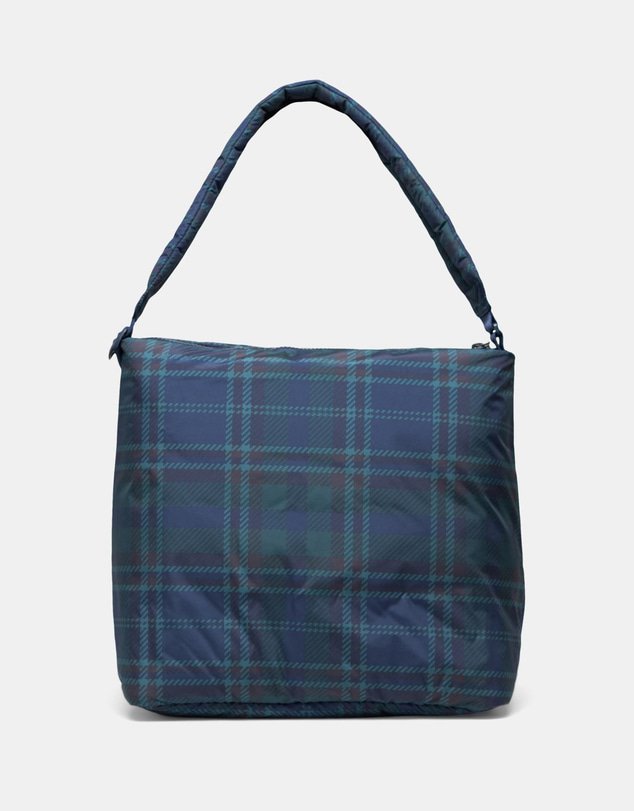Herschel - Cloudform Tote Bag