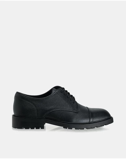 ALDO - Ferruci Shoes
