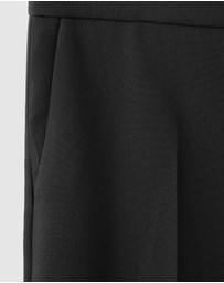 M.N.G - Pol Trousers