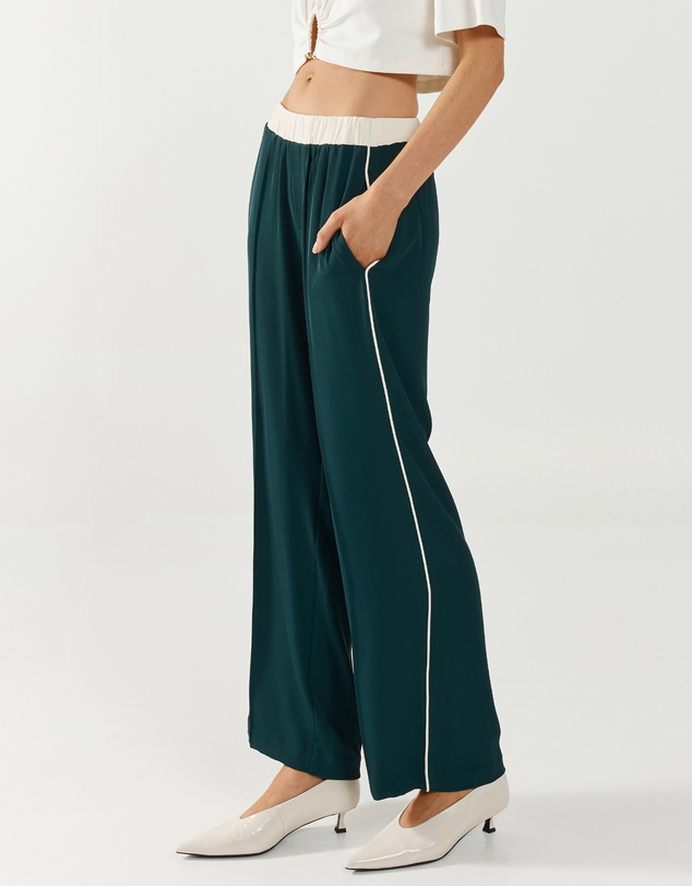 Madison The Label - Deyna Pant