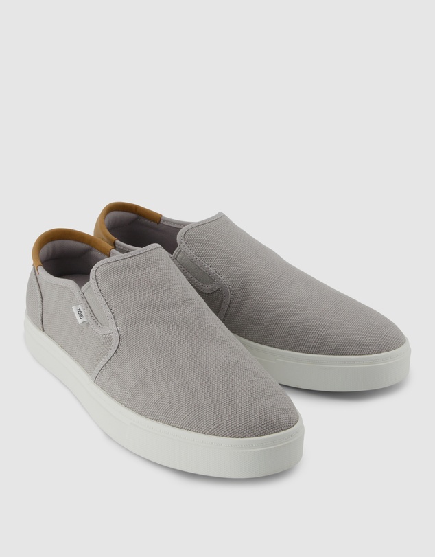 TOMS - Baja 2.0 Sneaker