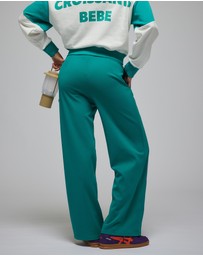 Araminta James - Grace Track Pants