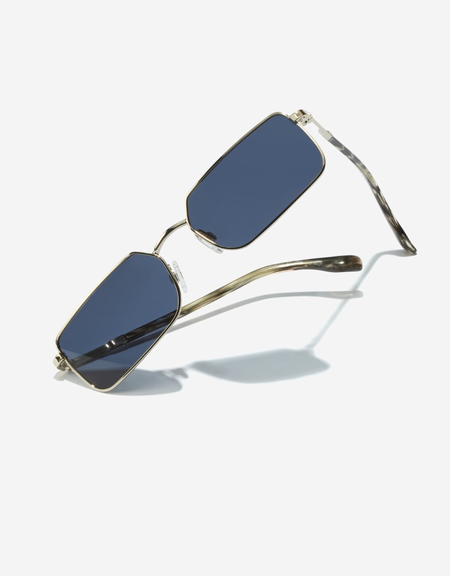 Hawkers Co - HAWKERS Sour - Sunglasses for Men and Women UV400