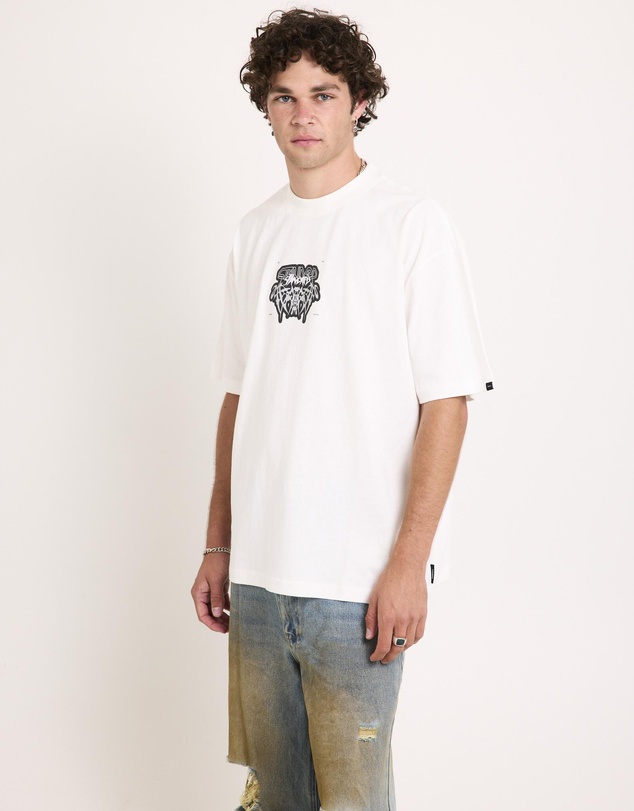 Standard - Replay T-Shirt
