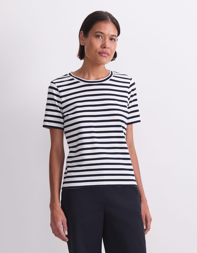 Sportscraft - Perfect Tee