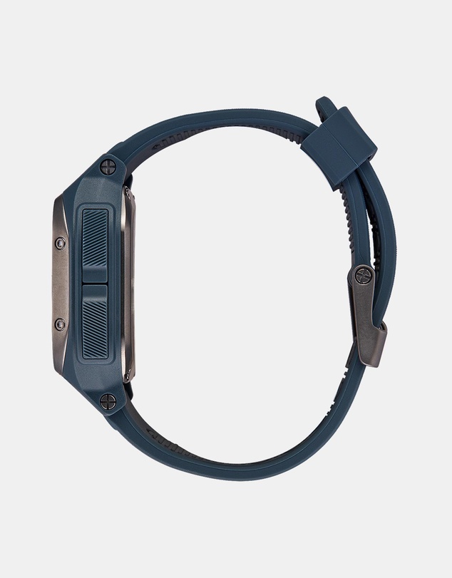 Nixon - Regulus Expedition Watch