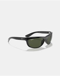 Ray-Ban - Balorama