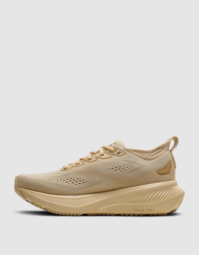 Brooks - Glycerin 23 - Women's