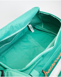 Patagonia - Black Hole Duffel 55L