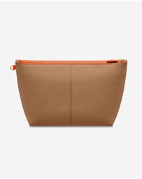 Maison De Sabre - The Medium Flaire Pouch