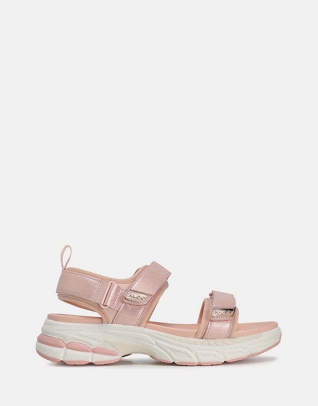 ALDO - Sportysndl Sandals