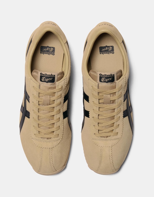 Onitsuka Tiger - Tiger Corsair - Unisex