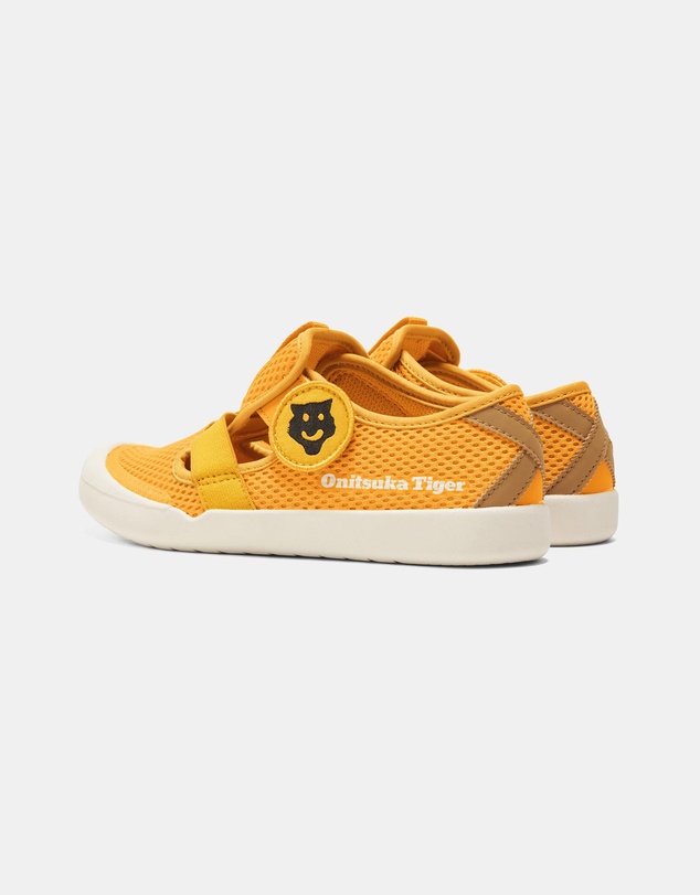 Onitsuka Tiger - Mexico 66 Kids Sandal - PRE-SCHOOL