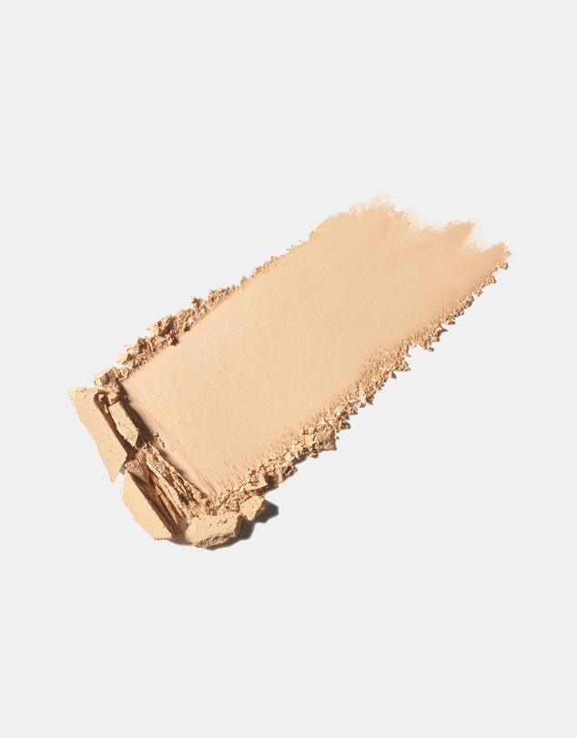 MAC - Studio Fix Powder Plus Foundation