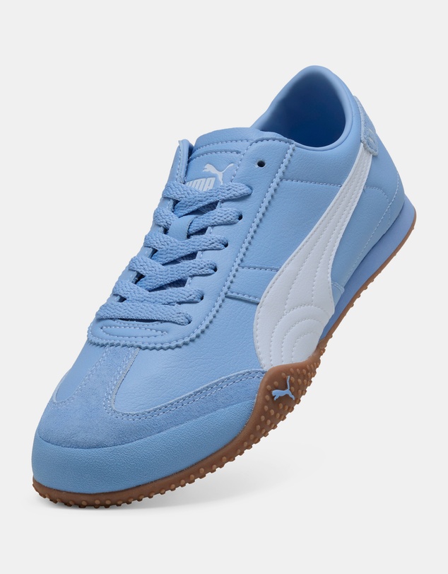 Puma - Bella UT Lea - Women