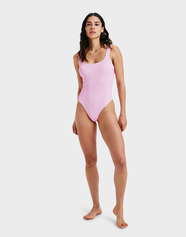 Roxy - Womens Roxy Love One Piece