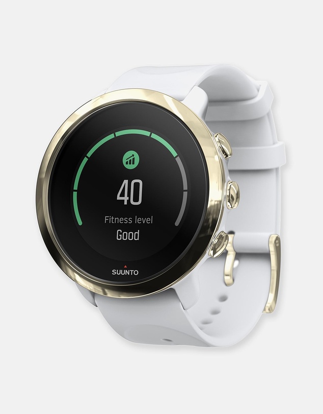 Suunto - 3 Fitness Watch