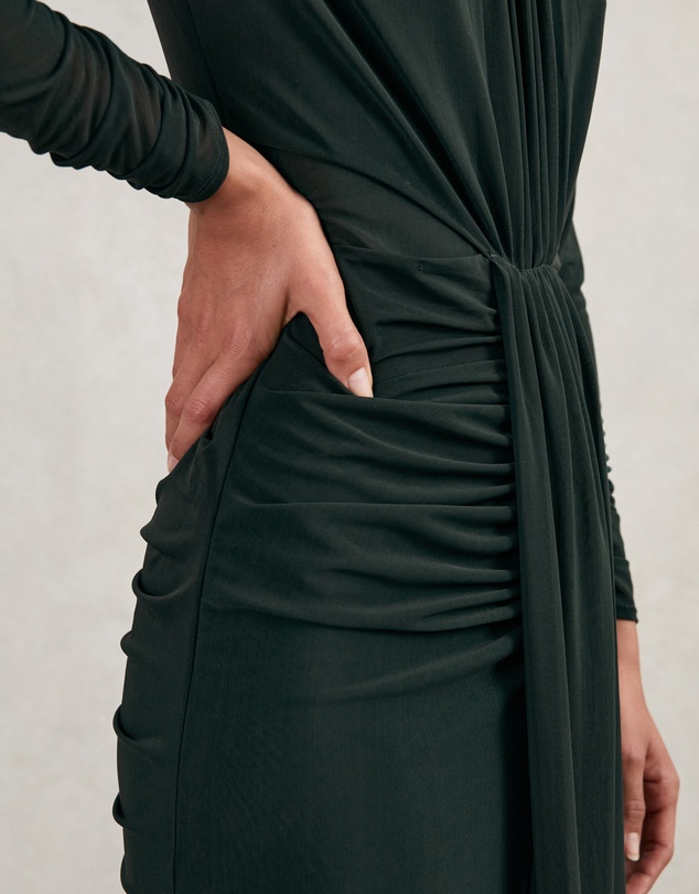 REISS - Danni Dress
