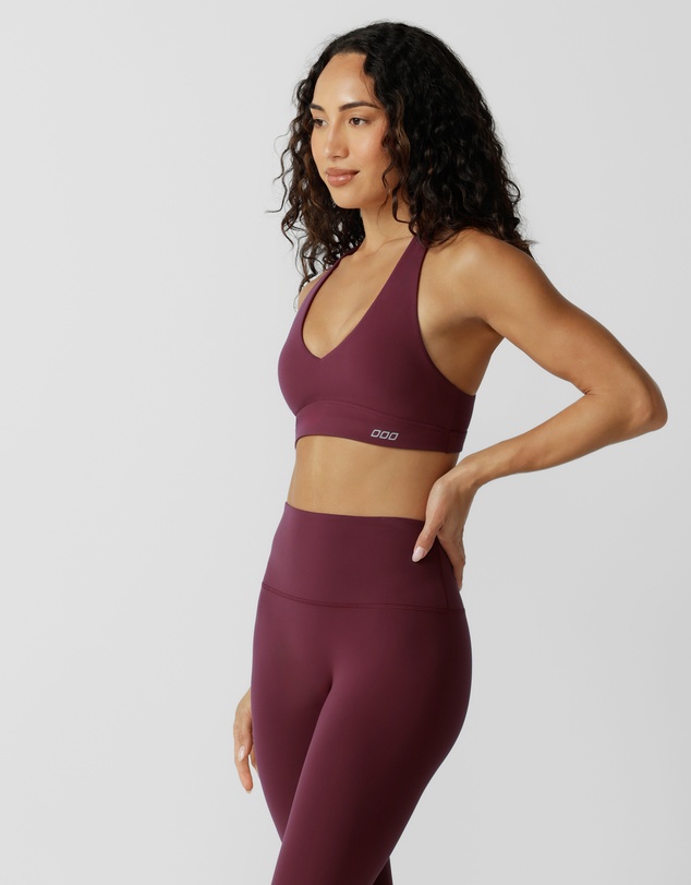 Lorna Jane - Lifted Sports Bra