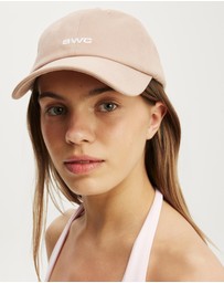 Cotton On Body Active - Active Graphic Cap