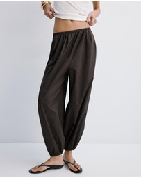 M.N.G - Alexia Trousers