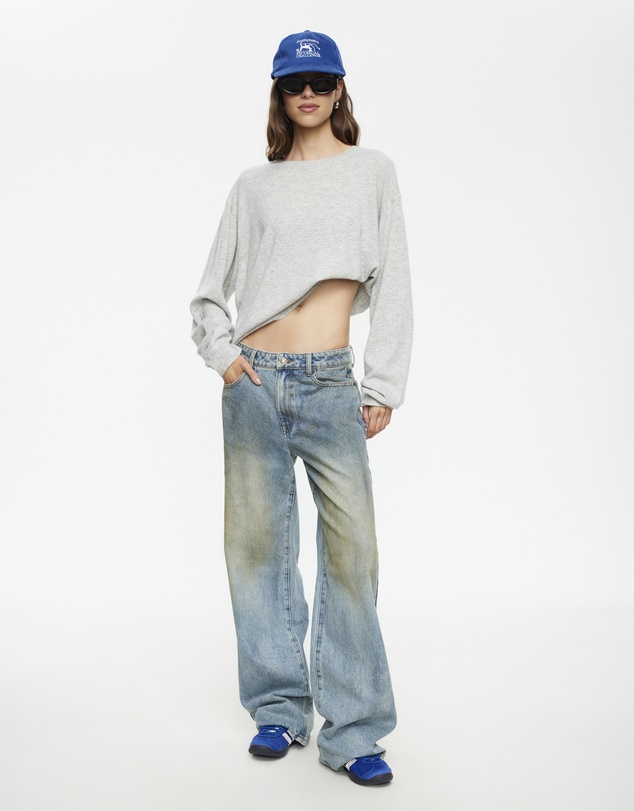 Lioness - Top Model Jeans