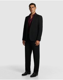 yd. - Goodfella Classic Suit Jacket