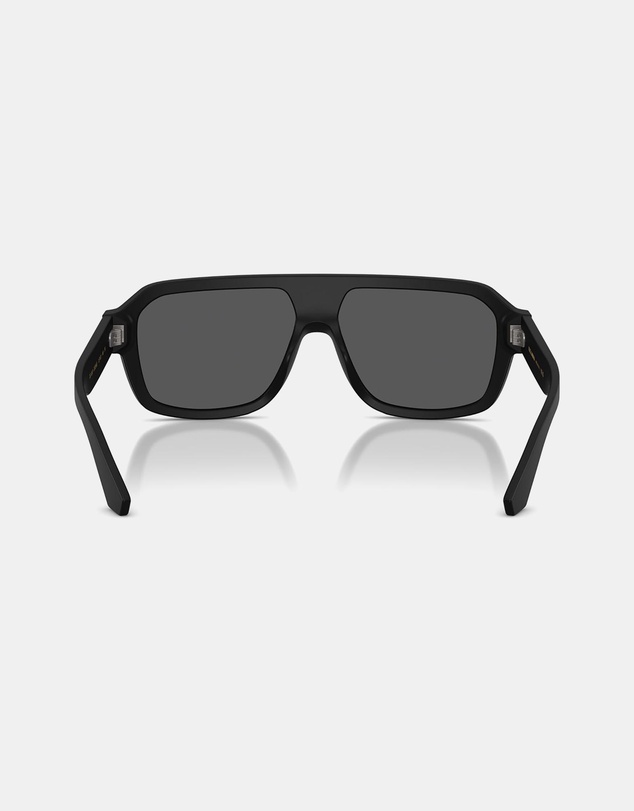 Dolce & Gabbana - DG4507