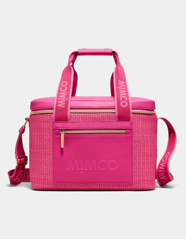 MIMCO - Patch Large Cooler Bag