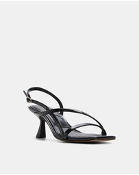 ALDO - Nastazia Heels