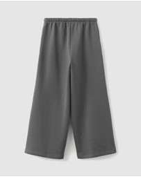 M.N.G - Moodset Trousers - Kids-Teens