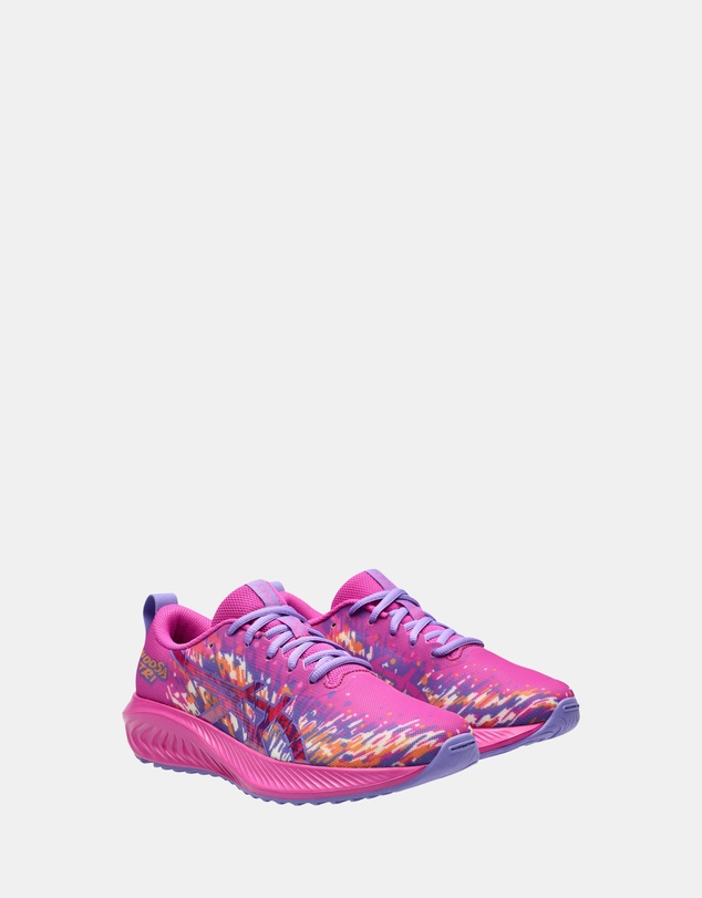 ASICS - Gel-Noosa Tri 16 Grade School