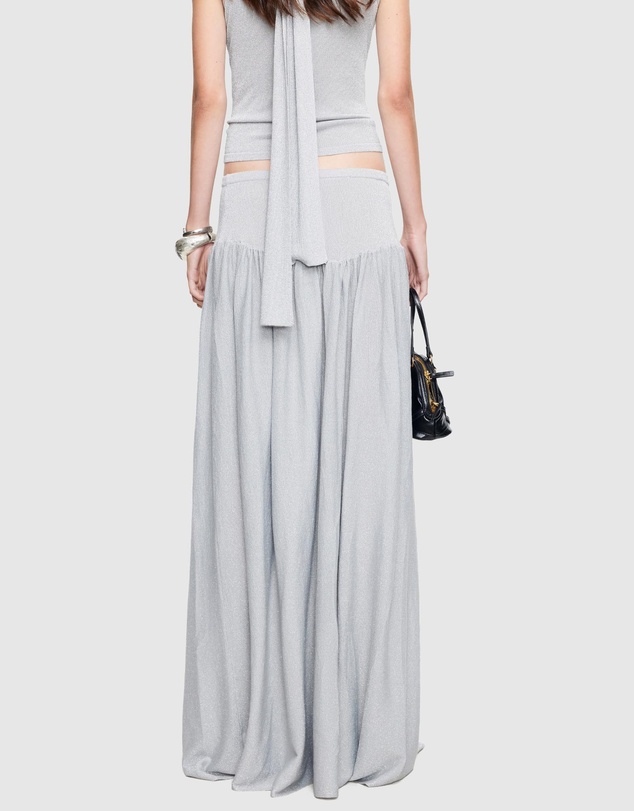 Lioness - Field Of Dreams Maxi Skirt