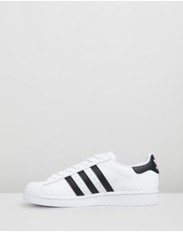 adidas Originals - Superstar - Unisex