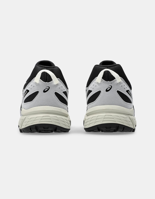 ASICS - GEL-Venture 6 - Unisex