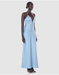 Manning Cartell - Time To Shine Slip Dress