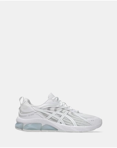 ASICS - GEL-Quantum 180 VIII - Unisex