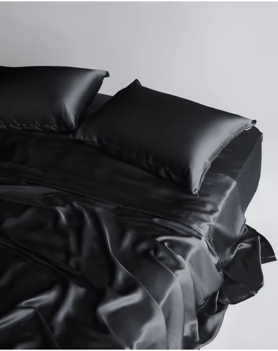 Mynt Lab - MyntFusion™ Mint-Infused Cooling Sheet Set