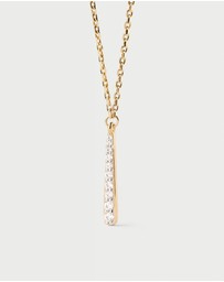 PDPAOLA - Olga Necklace