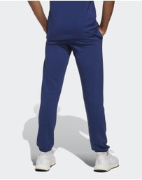 adidas Sportswear - Essentials Pants Kids