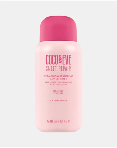 Coco & Eve - Sweet Repair Repairing & Restoring Conditioner