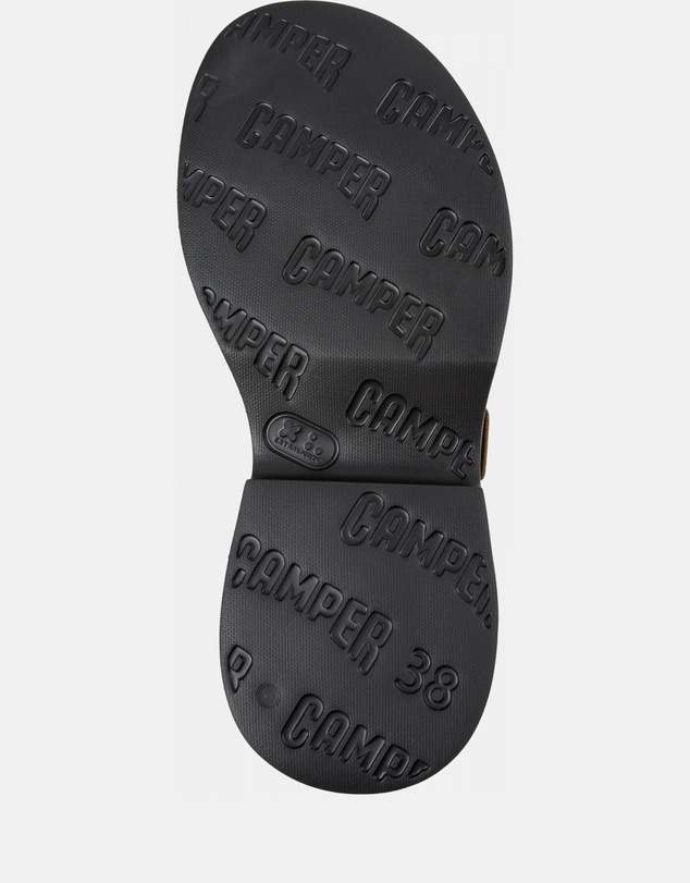 Camper - Sandals Tasha