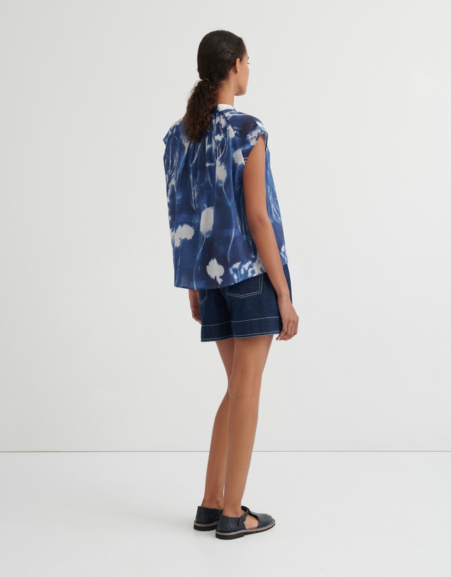 Kowtow - Equinox Top