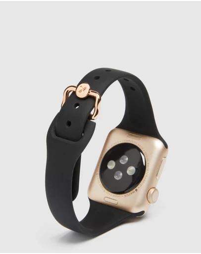 MIMCO - Bind Watch Band