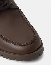 Call It Spring - Navarro Shoes