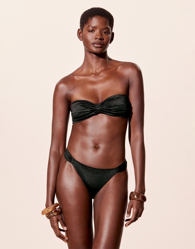 & Other Stories - Mali Mini Briefs