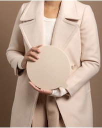 Styleware - Nesting Bowl Collection 3 Piece